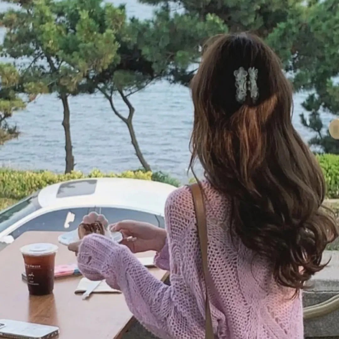 岗上花开 封面