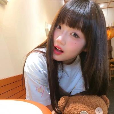 机遇之歌 封面
