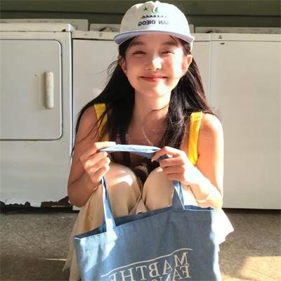 从前有个工作室 封面