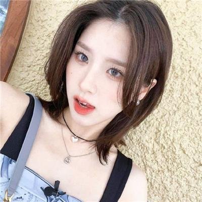 愚人的国度 封面