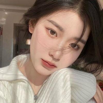 强@ 隐私 封面