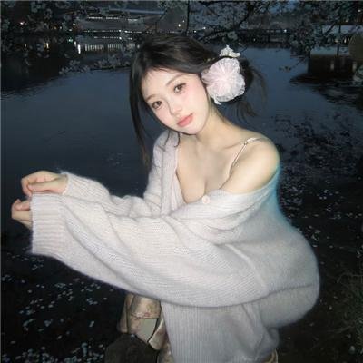 兔儿爷 封面
