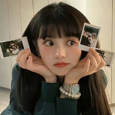 重装制裁 封面