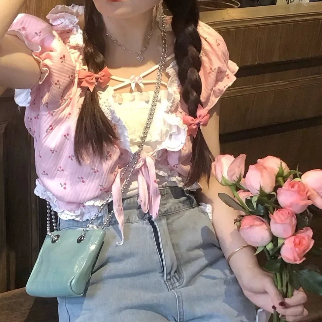 小叮当 封面