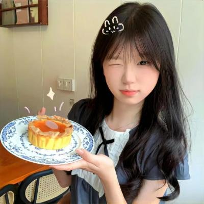 晚霞 封面