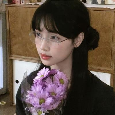 望实与君雄 封面